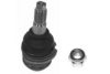 OCAP 0404001 Ball Joint